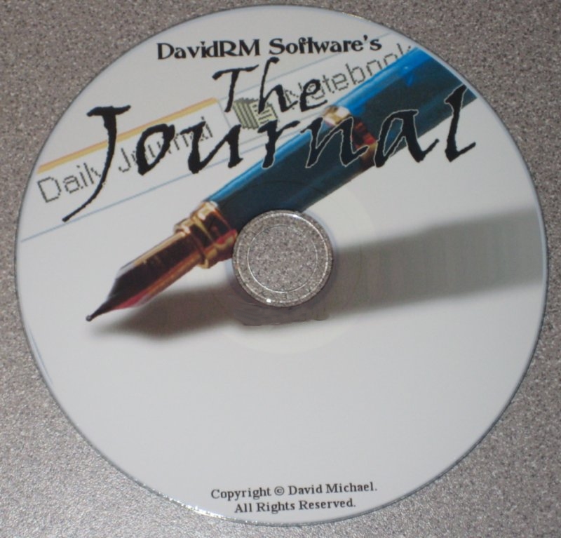 CD DVD Disc Image Artwork definition